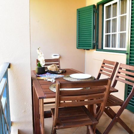 The Albufeira Concierge - Villa Santa Eulalia أولوز داغوا المظهر الخارجي الصورة