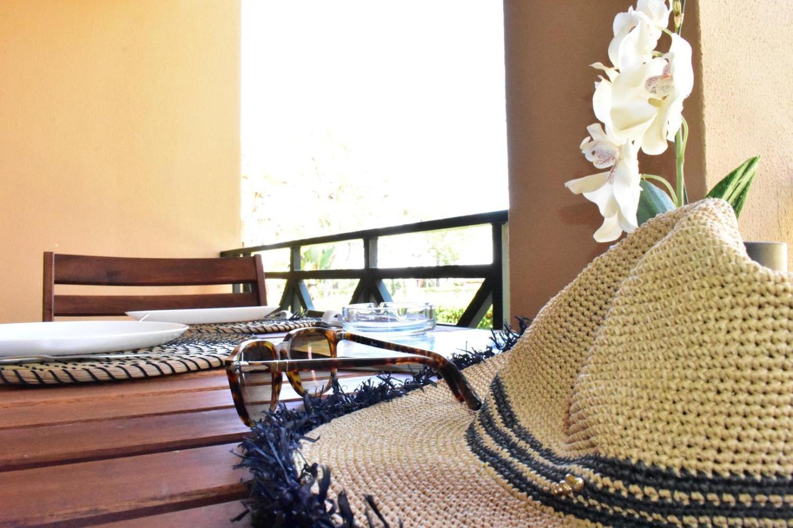 The Albufeira Concierge - Villa Santa Eulalia أولوز داغوا المظهر الخارجي الصورة