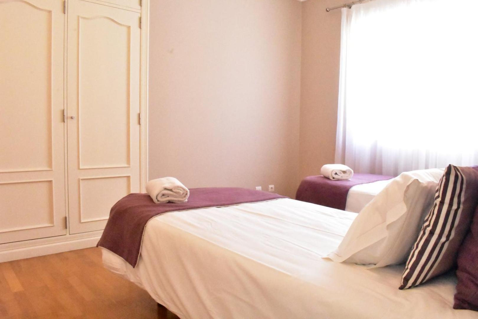 The Albufeira Concierge - Villa Santa Eulalia أولوز داغوا المظهر الخارجي الصورة