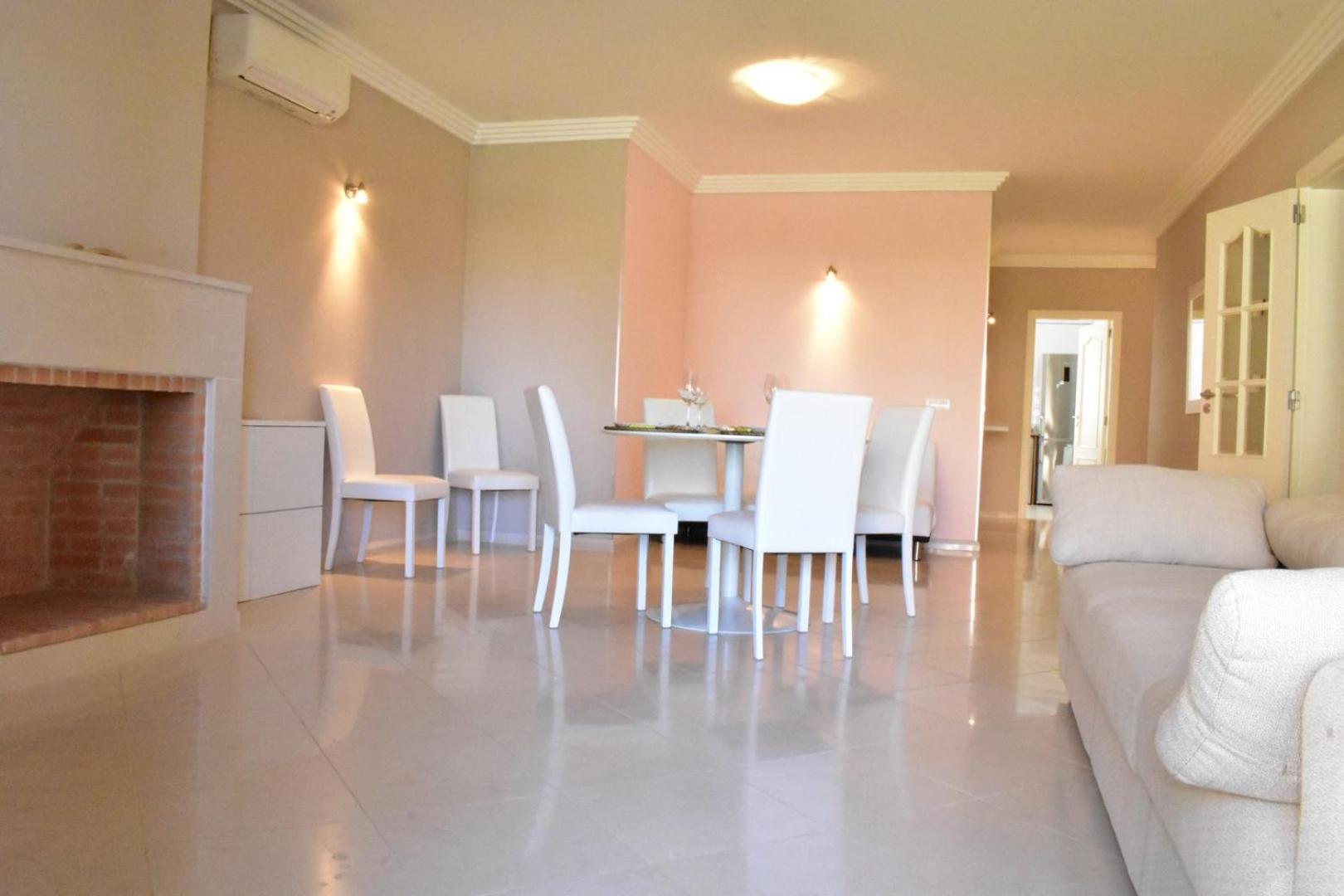 The Albufeira Concierge - Villa Santa Eulalia أولوز داغوا المظهر الخارجي الصورة
