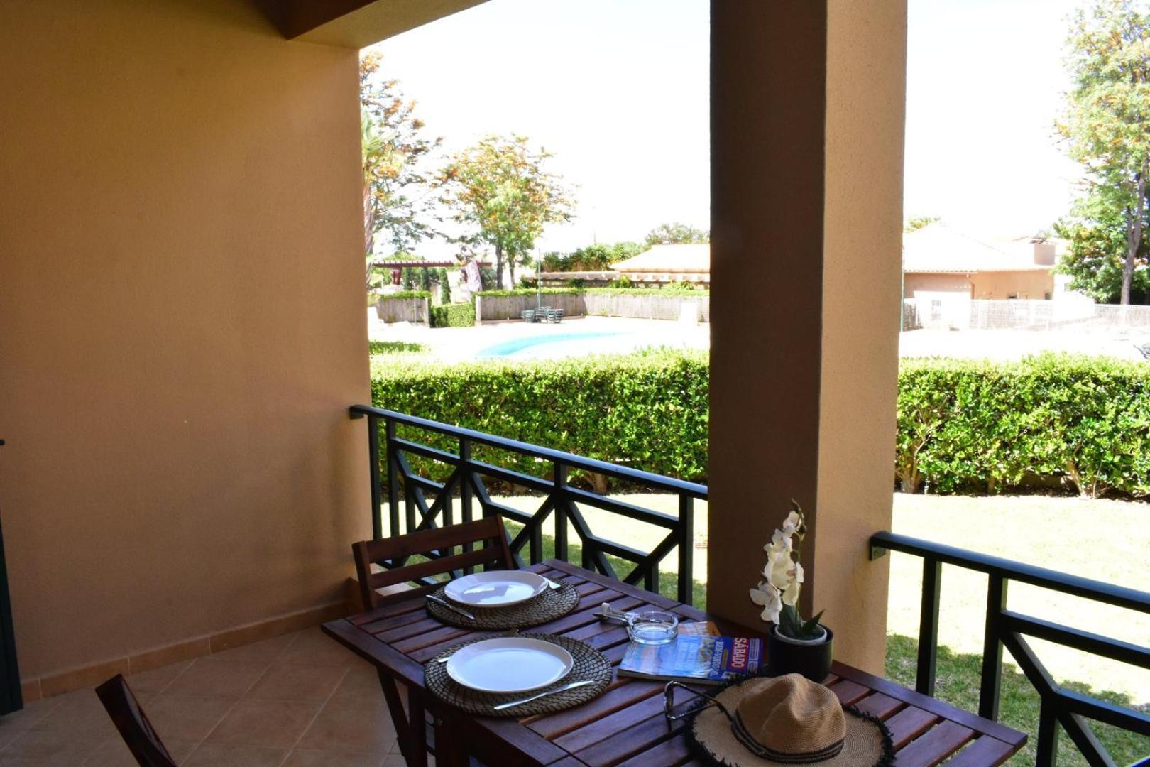 The Albufeira Concierge - Villa Santa Eulalia أولوز داغوا المظهر الخارجي الصورة